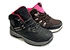 sports shoes running shoes sports sneakers